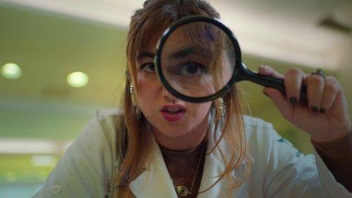 Background image for B^D