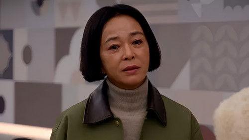Mother and Mom Season 1 Episode 7 - Episode 7