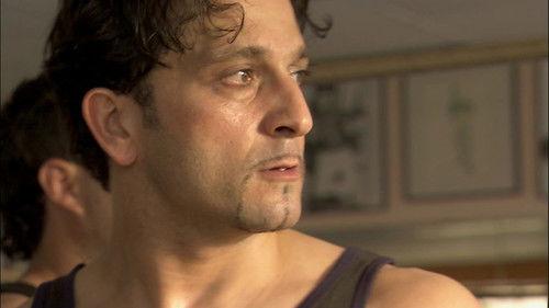 undefined Season 3 Episode 1 - Into the Mystic