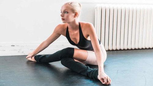 The Scarlet Letter Reports Season 1 Episode 1 - Alexandra Waterbury