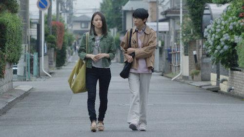 SCAMS Season 1 Episode 5 - Episode 5