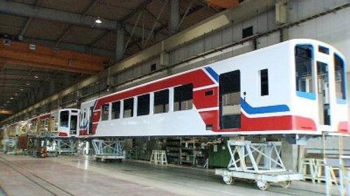 Japan Railway Journal Season 2 Episode 3 - Earthquake Safety: What 5 Years Has Taught Us