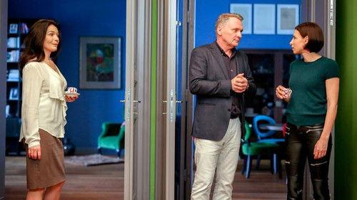 Suburbia - Women on the Edge Season 2 Episode 6 - Episode 16