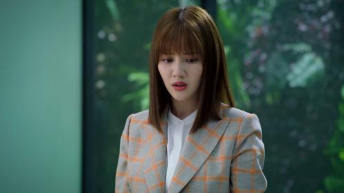 My Eyes Are Full of You Season 1 Episode 16 - Episode 16