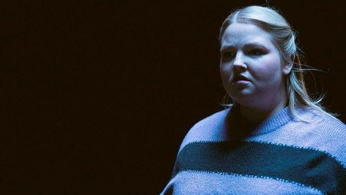 Astrid & Lilly Save the World Season 1 Episode 5 - A-borg