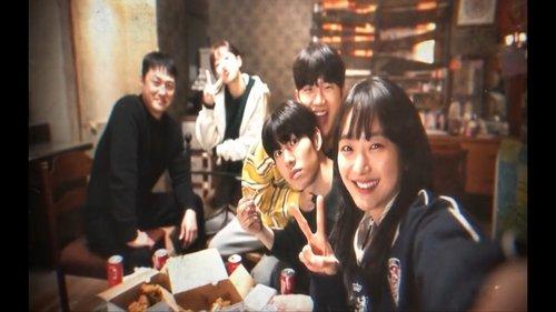 Background image for Eye Shopping