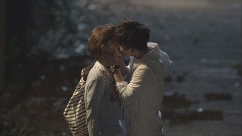 High School King of Savvy Season 1 Episode 7 - Episode 7