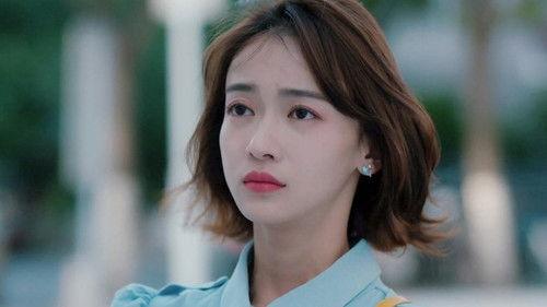 My Bargain Queen Season 1 Episode 13 - Episode 13