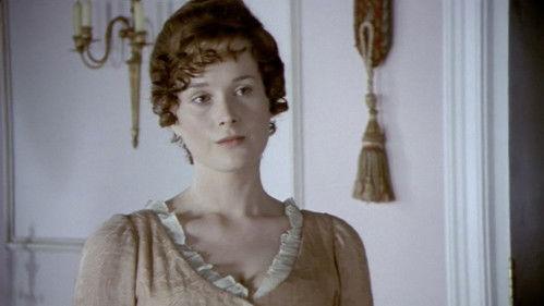 Vanity Fair Season 1 Episode 1 - Episode 1