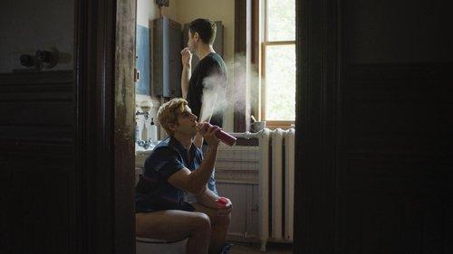 Sugar Highs Season 1 Episode 3 - Episode 3