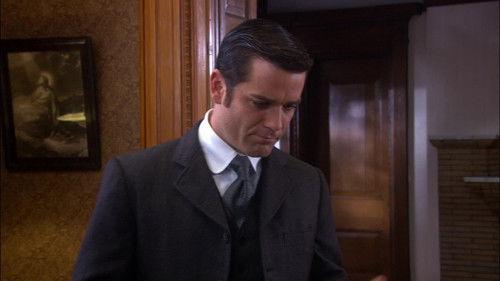 Murdoch Mysteries Season 4 Episode 10 - Voices