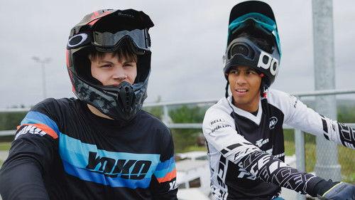 Supernormaalia Season 1 Episode 6 - Episode 6