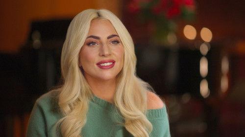 undefined Season 1 Episode 1 - Say It Out Loud