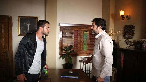 Tek Yürek Season 1 Episode 14 - Episode 14