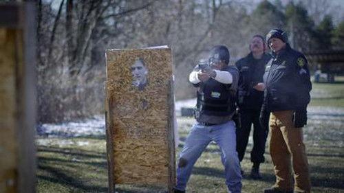 Flint Town Season 1 Episode 7 - Two Worlds