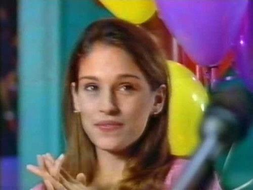 Background image for Best Man for the Job