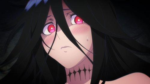 Go! Go! Loser Ranger! Season 1 Episode 5 - Fighter D, as a Part of “Ranger Force”