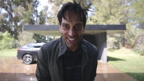 undefined Season 2 Episode 2 - Aura