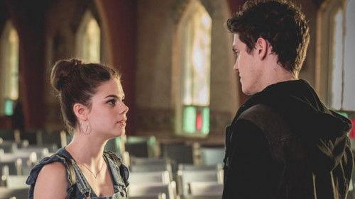 Clash Season 2 Episode 24 - Episode 24