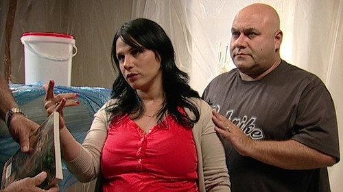 Your Family or Mine Season 2 Episode 8 - Episode 8