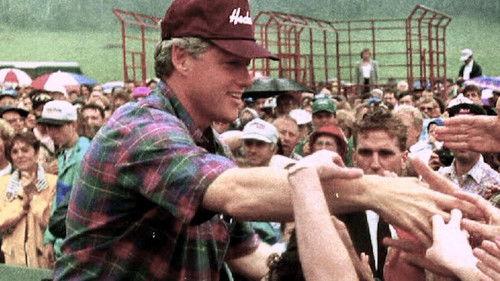 Radio Hate Season 1 Episode 2 - The Rush Revolution