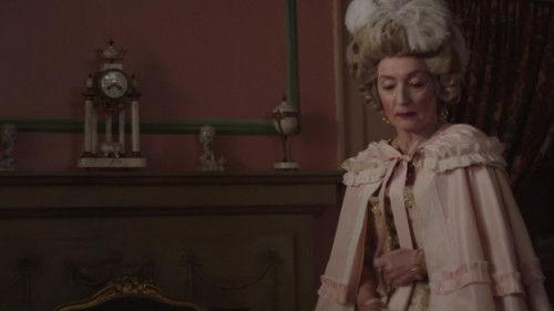 Harlots Season 3 Episode 8 - Episode 8