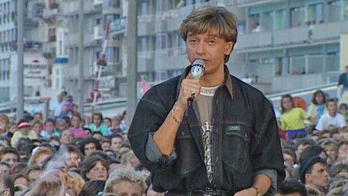 10 om te zien Season 1 Episode 24 - Episode 24