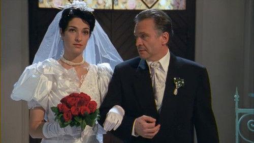 Der Kaiser von Schexing Season 1 Episode 4 - Episode 4