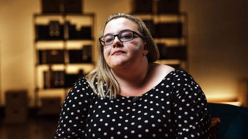 David Wilson's Crime Files Season 3 Episode 7 - Missing Without a Trace