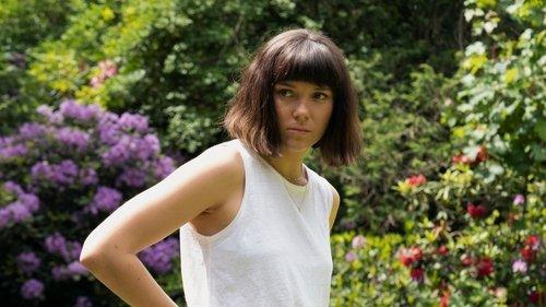 The Midwich Cuckoos Season 1 Episode 2 - In This Together