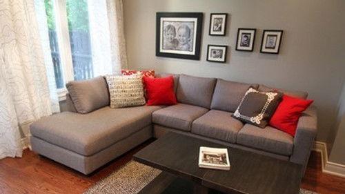 Leave It to Bryan Season 3 Episode 11 - Bursting at the Beams