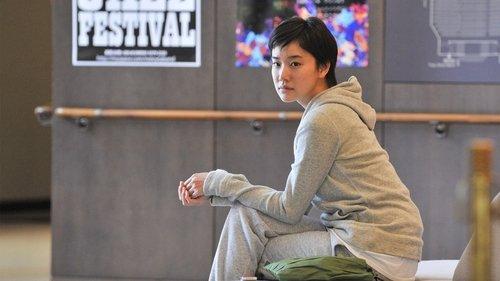 Galileo Season 2 Episode 8 - Acting