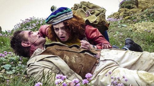 undefined Season 2 Episode 4 - Why Didn't They Ask Martin?