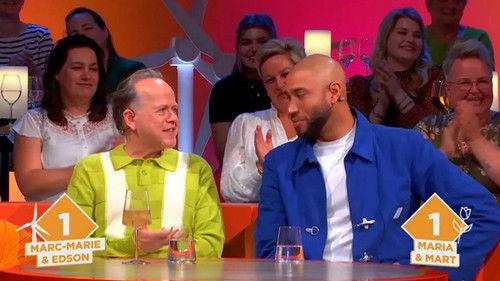 Ons Kent Ons Season 1 Episode 5 - Episode 5