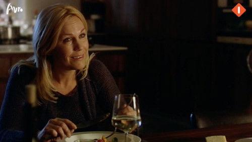 Bloedverwanten Season 1 Episode 11 - Episode 11