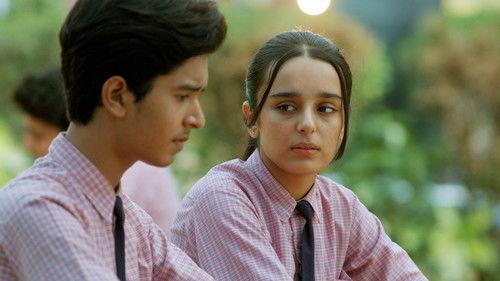 Pehla Pyaar - Less Than 1% Chance Season 1 Episode 13 - Pyaar Ka Switch