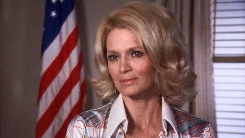 Police Woman Season 3 Episode 6 - Brainwash