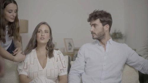 Pombo Season 1 Episode 6 - Episode 6