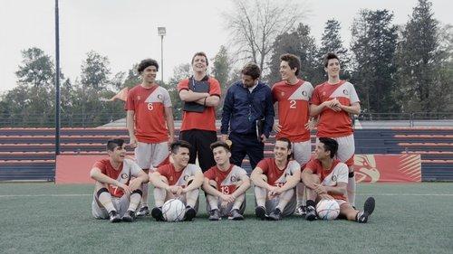 Background image for Episode 59