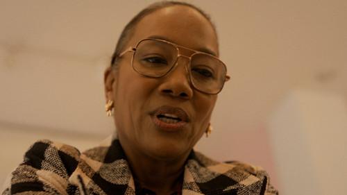 undefined Season 4 Episode 8 - We're Looking for a Vampire