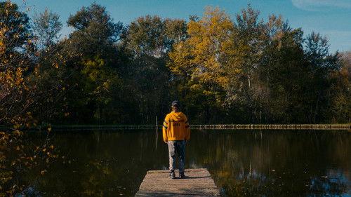 Squeezie: Thanks Internet Season 1 Episode 1 - Episode 1