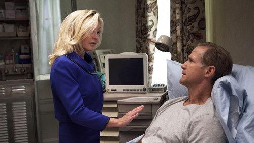 Too Close to Home Season 2 Episode 1 - The Mysterious Man