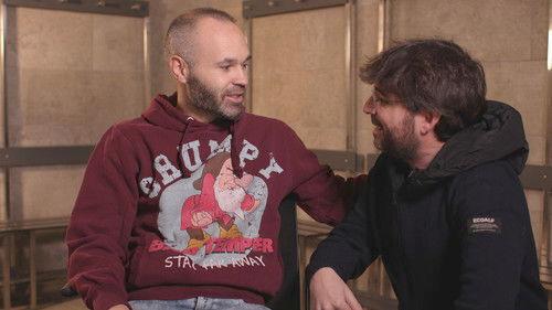 Salvados Season 13 Episode 20 - Episode 20