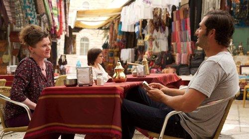 Brain Games Season 7 Episode 2 - The God Brain