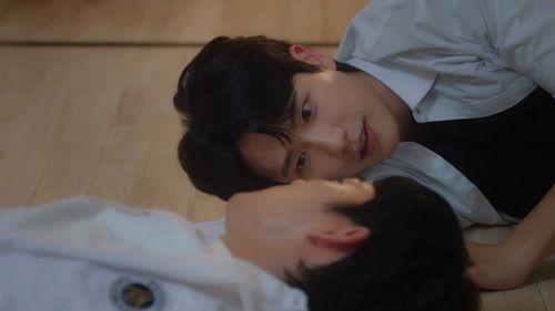 Always Meet Again Season 1 Episode 2 - My Heart Beats for My First Love Again