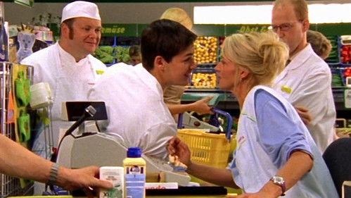 Ritas Welt Season 2 Episode 2 - Episode 2