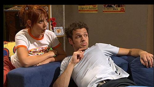 W817 Season 3 Episode 9 - Episode 9