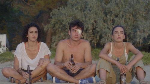 Bonkis Season 2 Episode 4 - Episode 4