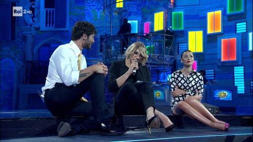 Made in Sud Season 14 Episode 2 - Episode 2