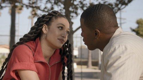 All American Season 4 Episode 3 - All I Need